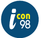 icon98