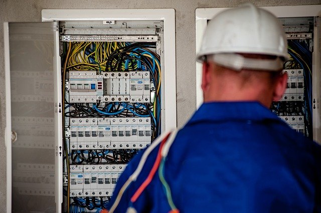 service-renovation