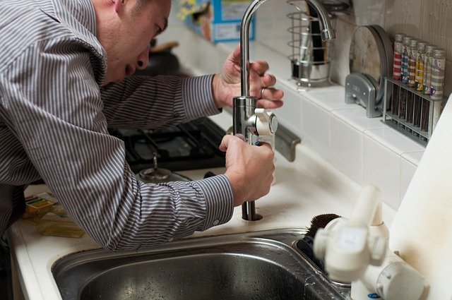 service-renovation